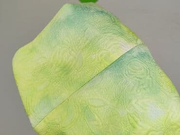 sukienki damskie modna kiecka: Top Secret, Sukienka damska, rozmiar L — 8