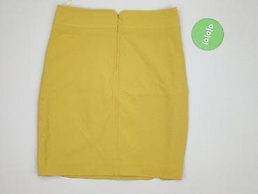 lata 90 spodnice: Vero Moda, Spódnica damska, rozmiar M — 3