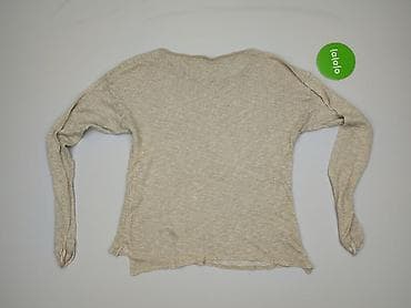 renee bluzy: Sweter damski, rozmiar L — 3