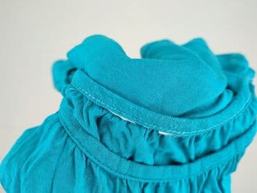 bluzy sportowe: Bluzka damska, rozmiar M — 4