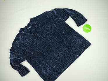 sweter esmara: Zara, Sweter damski, rozmiar S — 2