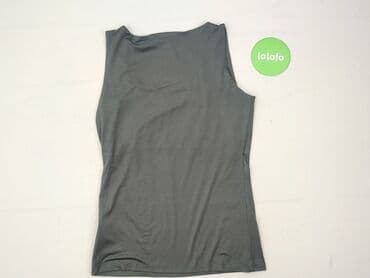simple bluzki: Tom Rose, Топ жіночий, розмір XL — 3