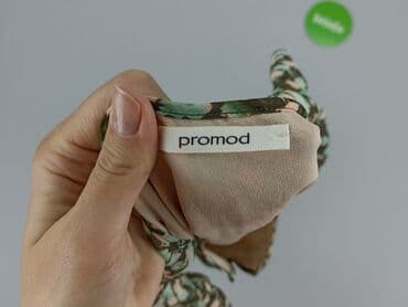 bluzki vogue: Promod, Bluzka damska, rozmiar S — 4