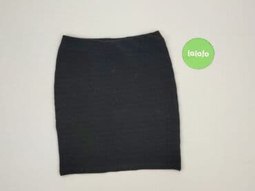 buty new look: New Look, Women`s skirt, size M — 3
