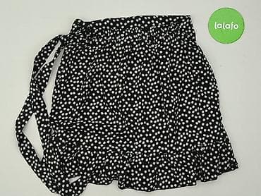 spódnice allani: Spódnica damska, rozmiar One size — 3