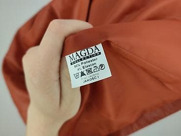 tk max polska: Marynarka damska, rozmiar 3XL — 5