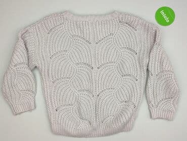 sweter crop: Dorothy Perkins, Sweter damski, rozmiar 3XL — 3