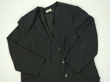 buty grodecki: Ladies, Піджак жіночий, розмір 2XL на lalafo.pl — 1 buty grodecki: Ladies, Піджак жіночий, розмір 2XL — 1