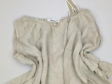 second hand online store: Sugarfree, Bluzka damska, rozmiar One size — 1