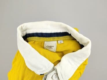 koszule: Cotton Traders, Koszulka polo dla mężczyzn, XL — 4