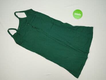 sukienka z muślinu bawełnianego: Sukienka damska, rozmiar S — 2