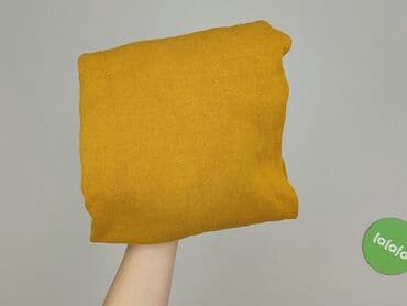 sweter do koszuli: Sweter damski, rozmiar L — 5