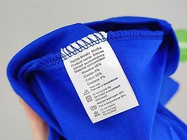 tunika lidl: T-shirt damski, rozmiar S — 4