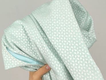 sukienka na wesele miętowa: Sukienka damska, rozmiar XL — 5