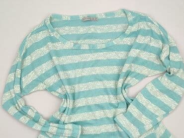 sweter stradivarius: Atmosphere, Sweter damski, rozmiar L — 1