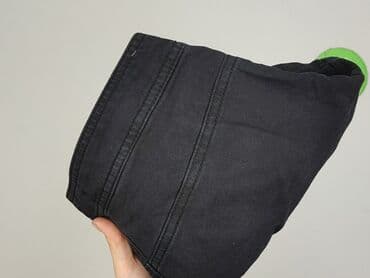 cropp spodnie krótkie: Cropp, Szorty damskie, rozmiar S — 7