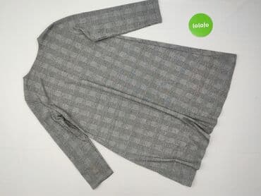 buty zimowe stradivarius: Stradivarius, Sukienka damska, rozmiar S — 3