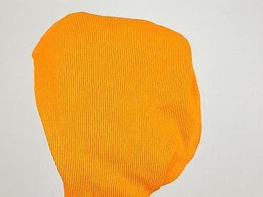 kurtki z reserved: Top damski, rozmiar S — 6