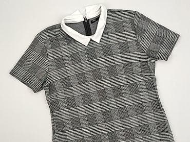 Sinsay, Sukienka damska, rozmiar XL