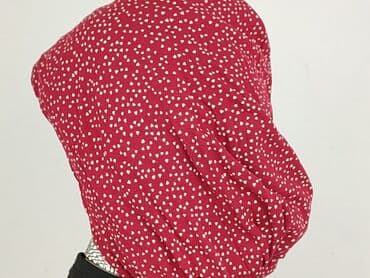 rabarbar ubrania: FatFace, Sukienka damska, rozmiar M — 6