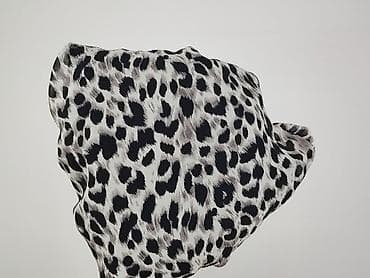 skue: Dorothy Perkins, Sukienka damska, rozmiar L — 6