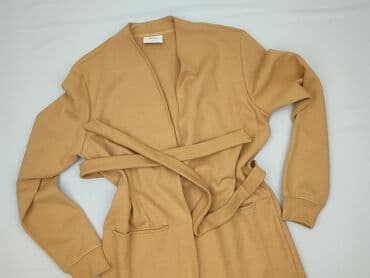 Diverse, Kardigan damski, L