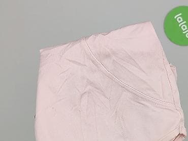 przeswitujace: Vero Moda, Top damski, rozmiar L — 6