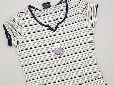 shein catnap: C&A, Koszula nocna damska, rozmiar S — 1