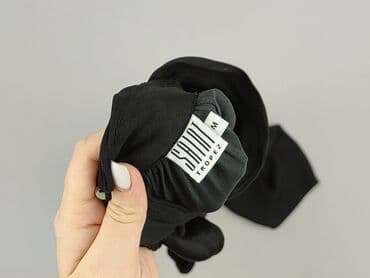 zapięcie do stroju kąpielowego: Saint Tropez, Bluzka damska, M — 5