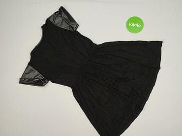 plus size sukienki: Dolls, Sukienka damska, rozmiar L — 3