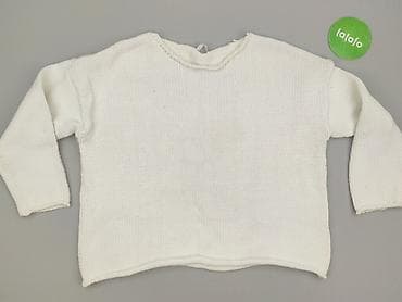 hello kitty bluza: Sinsay, Sweter damski, rozmiar XL — 2