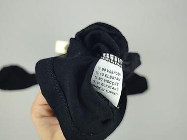 max studio: Sukienka damska, rozmiar 4XL — 5