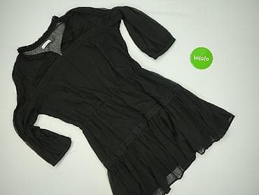 reserved baleriny: Reserved, Sukienka damska, rozmiar XL — 2