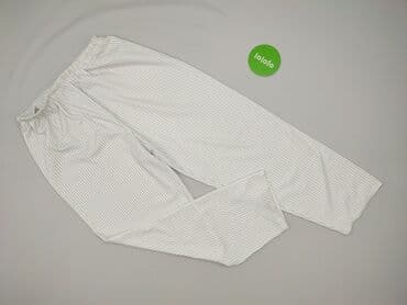 Women's Clothing: Women`s trousers, M at lalafo.pl — 2 Women's Clothing: Women`s trousers, M — 2
