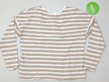 koszulki z długim rękawem damskie reserved: Reserved, Футболка жіноча, розмір L — 3