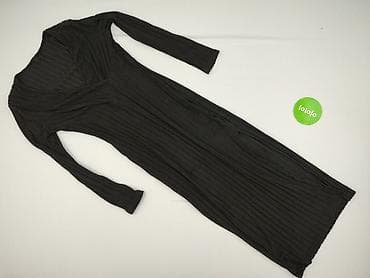 body modelujące: Shein, Sukienka damska, rozmiar M — 2