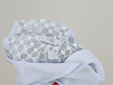 bluzy lala: Lauren, Bluzka damska, rozmiar XS — 7