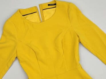 kombinezon hexeline: Orsay, Sukienka damska, rozmiar 2XS — 1