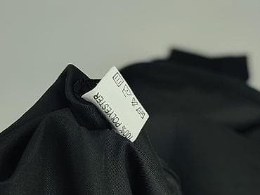 diverse top: Ogrodniczki damskie, rozmiar XL — 5