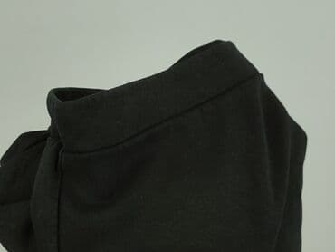 bluzy męskie z fajnymi napisami: ASOS Design, Bluza dla mężczyzn, rozmiar S — 6