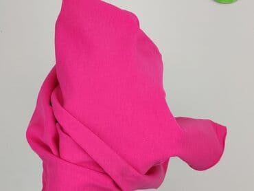 sukienka z c a: Sukienka damska, rozmiar L — 5