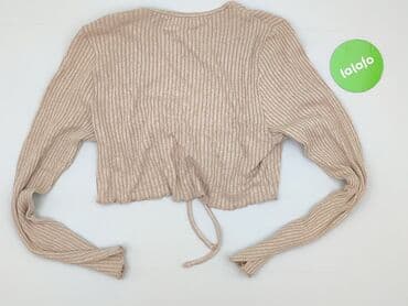 primark topy: Primark, Top damski, rozmiar XL — 4