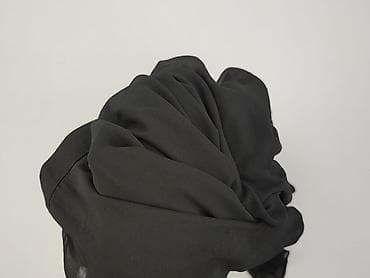 zara cargo: Zara, Spódnica damska, rozmiar L — 6
