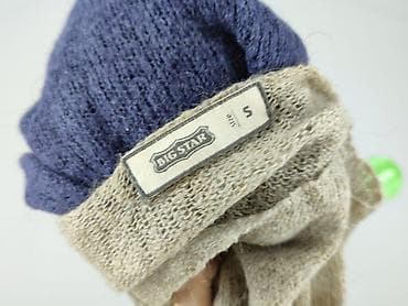 sweter big star: Big Star, Sweter damski, rozmiar S — 4