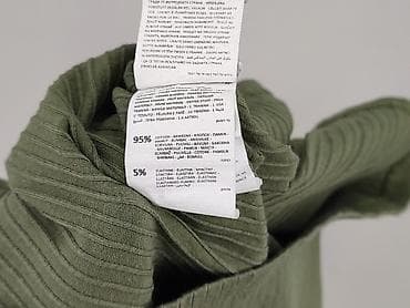 sinsay plus size: Sinsay, Sukienka damska, rozmiar M — 5