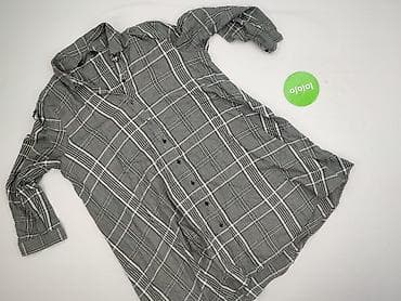 Kobiety: Zara, Tunika damska, rozmiar M — 2