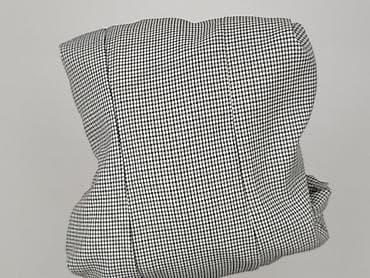 "deezee": DeeZee, Sukienka damska, rozmiar XS — 6