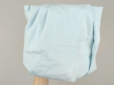 bluzka z odkrytym ramieniem allegro: Bluzka damska, rozmiar M — 5