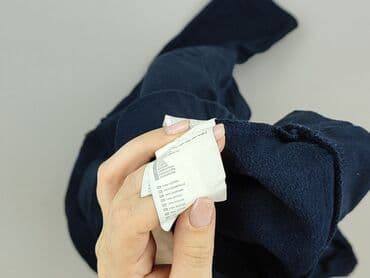 Diverse, Bluza damska
, rozmiar XL — 4