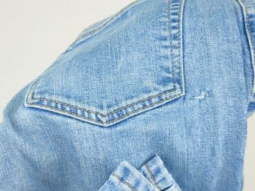 topshop jeansy: Topshop Moto, Jeansy damskie, rozmiar XS — 7